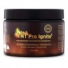 TNT-Pro-Ignite-Stomach-Fat-Burner-Body-Slimming-cream.jpg