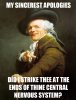 joseph-ducreux-did-i-strike-a-nerv.jpg