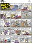 1484cbCOMIC-lucky-ducky-covid-crisis.jpg