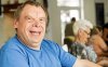 down-syndrome-alzheimers-dementia-inlineimage.jpg