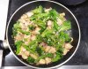 chicken with broccoli.jpg