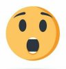 emoji-surprise-face-vector-isolated-260nw-1266896827-1-1.jpg