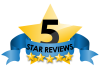 Five Stars.png