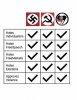 nazis-commies-antifa.jpg