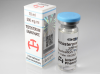 lTestosteroneEnanthate.png