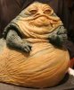 Jabba_the_Hutt.jpg