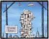 070620.TrumpTowerofCoffins.jpg
