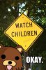 0af6b2f1f46839c40bcc53fa0d37f729--pedobear-random-stuff.jpg