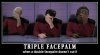 triple-facepalm (1).jpeg