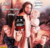 lord-show-me-the-whey-get-those-gains-bro-jesus.jpg