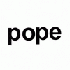 pope.gif