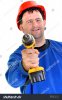 stock-photo-construction-worker-90991298.jpg