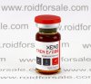 Trenbolone-Enanthate-200-Xeno-Labs.jpg