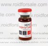 Trebolone-Acetate-100-Xeno-Labs.jpg