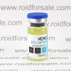 Boldenone-Undecylenate-300-Xeno-Labs.jpg