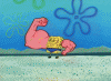 spongebob-thank-you.gif