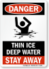 danger-thin-ice-sign-s-8203.png