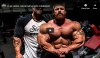 flex-lewis-olympia.jpg