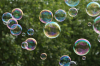 bubbles.png