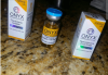 onyx-pharma-counterfeit.png