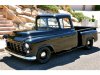 1955-chevy-truck-for-sale-craigslist.jpg