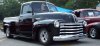 black-53-chevy-truck-latest-designs.jpg