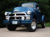 54-chevy-truck-gallant-lifted.jpg