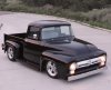 phoca_thumb_l_1956%20Ford%20F100.jpg