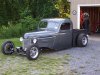 MESO_40_Chevy_rat.rod.jpg