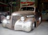 MESO_39_Chevrolet Custom Coupe'.jpg