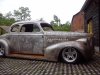 MESO_1939 Chevrolet Custom Coupe'.jpg