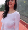 a410185670cddf3fbb2c2eca6c63ac12.gif