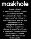 maskhole.jpeg maskhole.jpeg