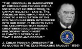 284351035-edgar-hoover-fbi-director.jpg 284351035-edgar-hoover-fbi-director.jpg