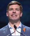 Eric_Swalwell_June_2019.jpg Eric_Swalwell_June_2019.jpg