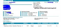 labcorp igf after 3 wks 3.6iu.JPG