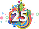 25-jahre-badge-bunt.png