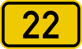 1200px-Bundesstraße_22_number.svg.png