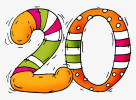 209-2091333_png-of-the-number-number-20-twenty-clipart.png