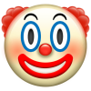 clown.png