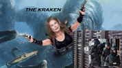 the-Kraken.png the-Kraken.png