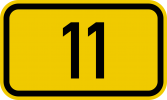 1280px-Bundesstraße_11_number.svg.png