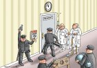 kamensky-9-1-2021-nestandard1.jpg