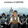 Gangs of Capitol mov .jpg