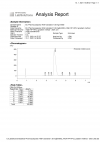 C__LabSolutions_Data_EU Pharmacoepoeia rHGH standard 1.93 mg$ml002_rHGH RP-HPLC gradient metho...png