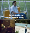 narcos-waiting.png