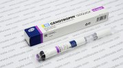 genotropin-12-mg.jpg