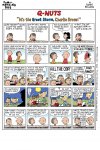 1522cbCOMIC-great-storm-charlie-brown.jpg