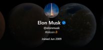 elonmusk-bitcoin.jpg
