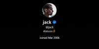 jack-bitcoin.jpg